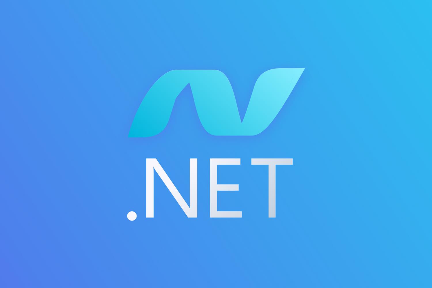 .NET: відеоматеріали, задачки, та 9 питань, щоб підготуватись до інтерв'ю